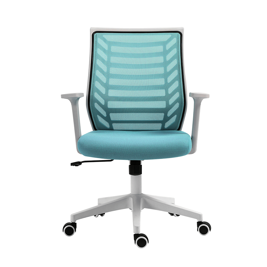 Penley Low Back Office Chair Penley Low Back Office Chair Mandaue Foam