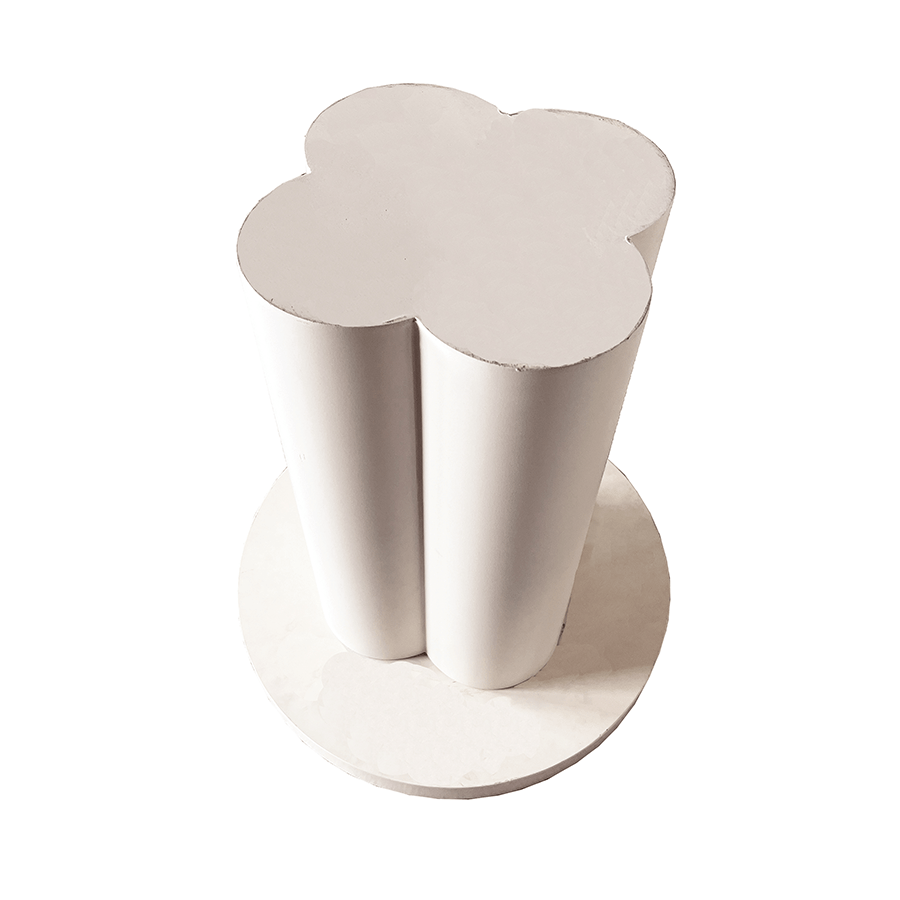 Phoebe Side Table
