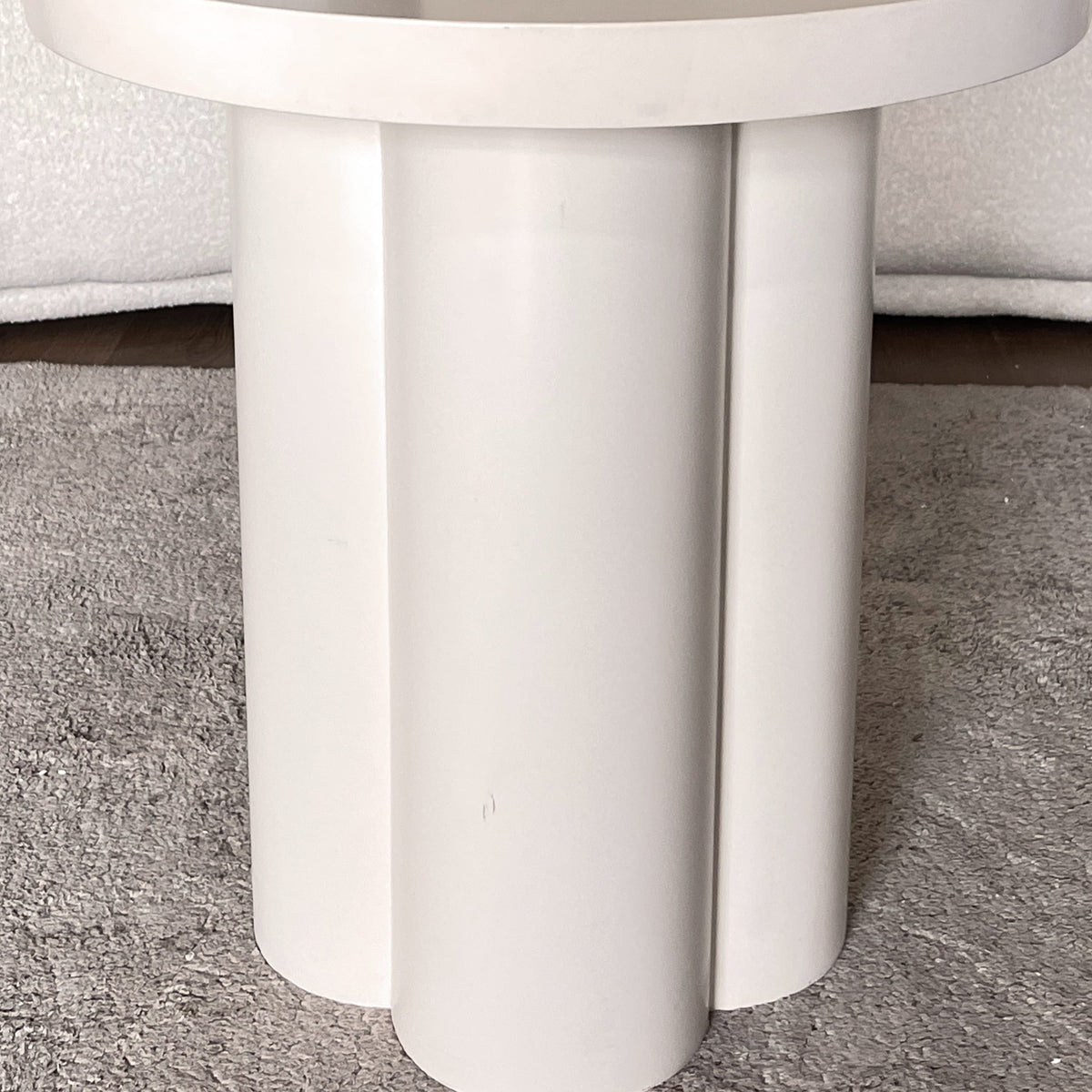 Phoebe Side Table