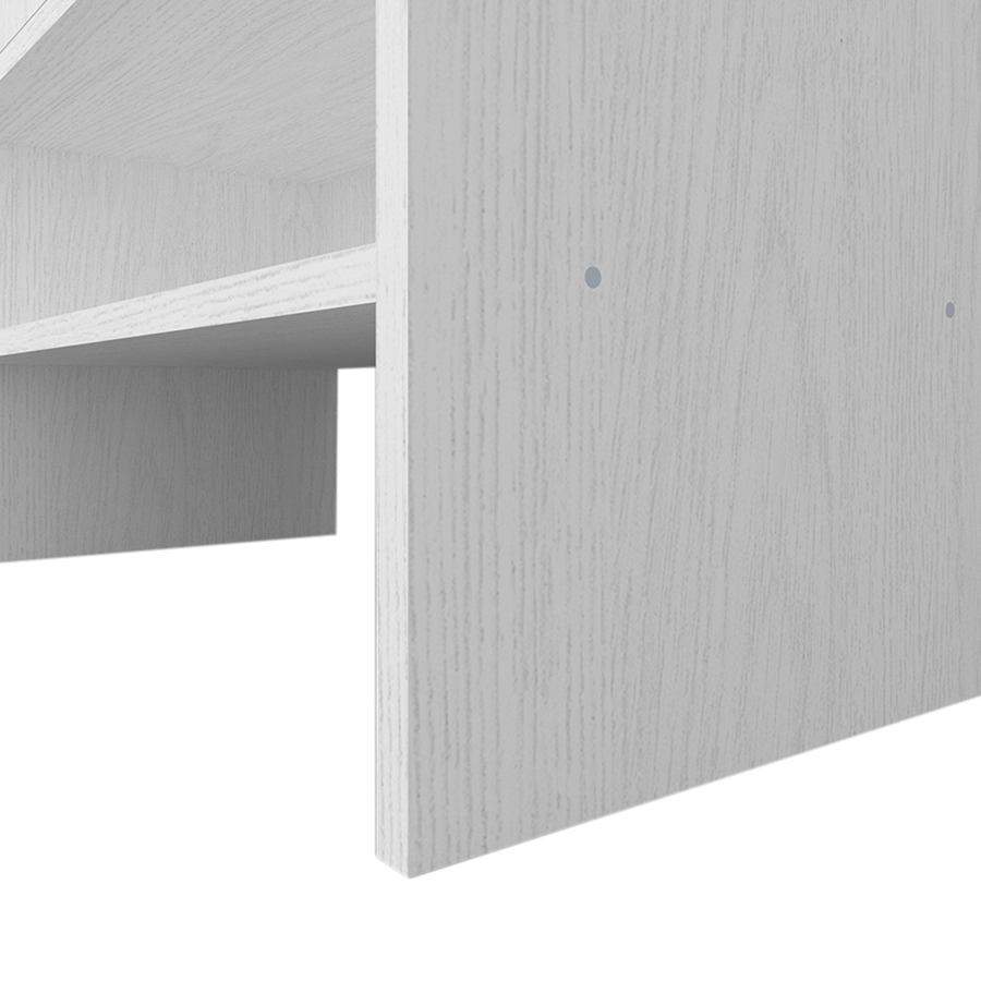 Pilar Shoe Cabinet Pilar Shoe Cabinet Mandaue Foam