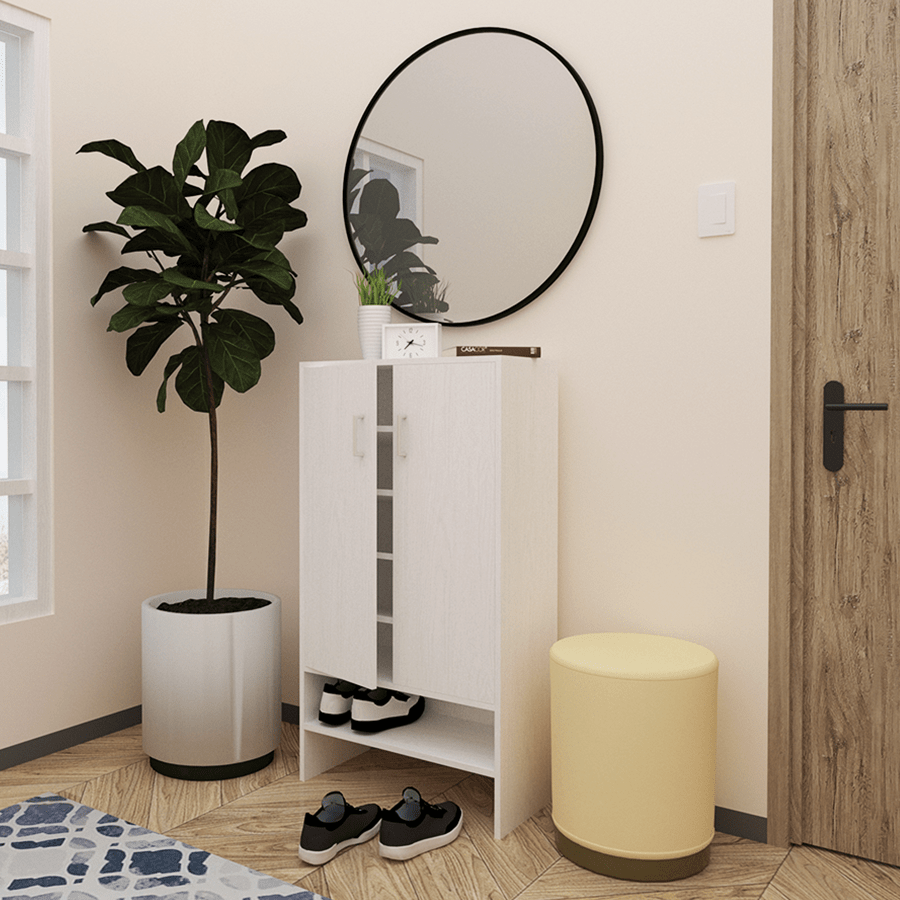 Pilar Shoe Cabinet Pilar Shoe Cabinet Mandaue Foam