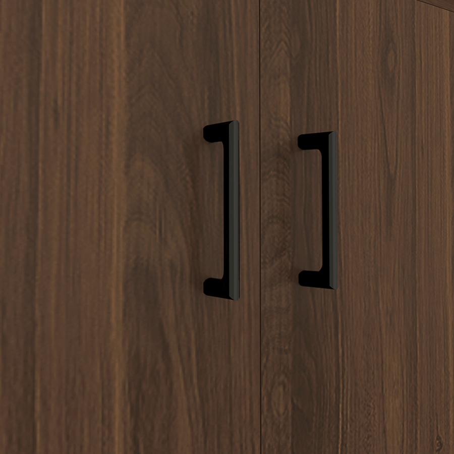 Pilar Shoe Cabinet Pilar Shoe Cabinet Mandaue Foam