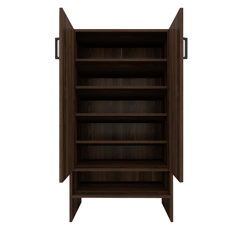 Pilar Shoe Cabinet Pilar Shoe Cabinet Mandaue Foam