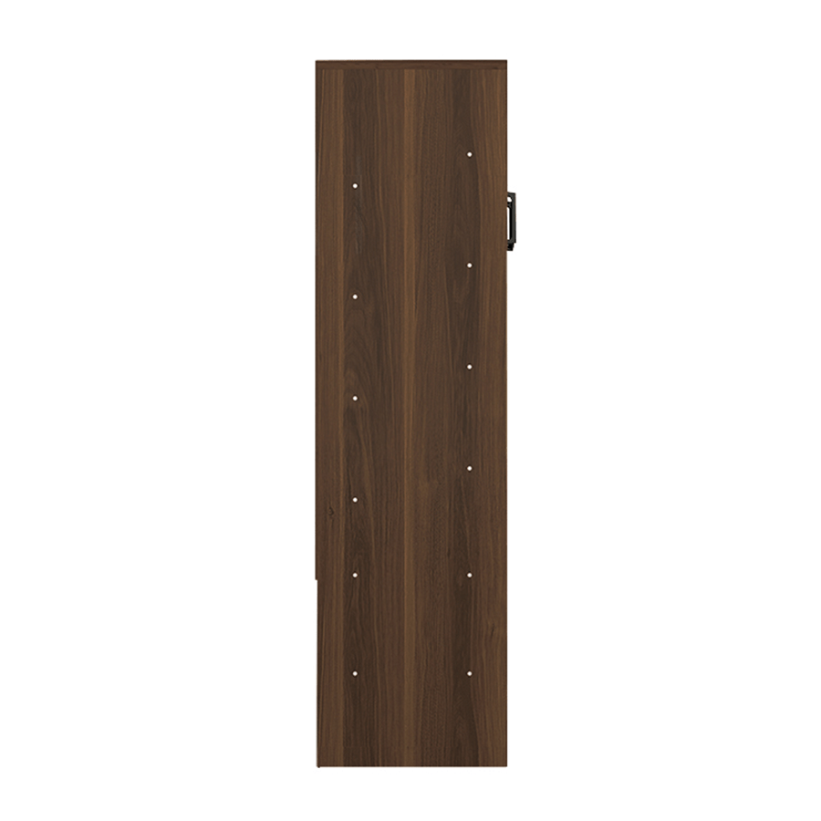 Pilar Shoe Cabinet Pilar Shoe Cabinet Mandaue Foam