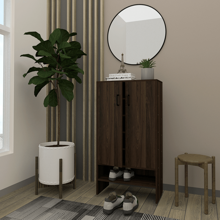 Pilar Shoe Cabinet Pilar Shoe Cabinet Mandaue Foam