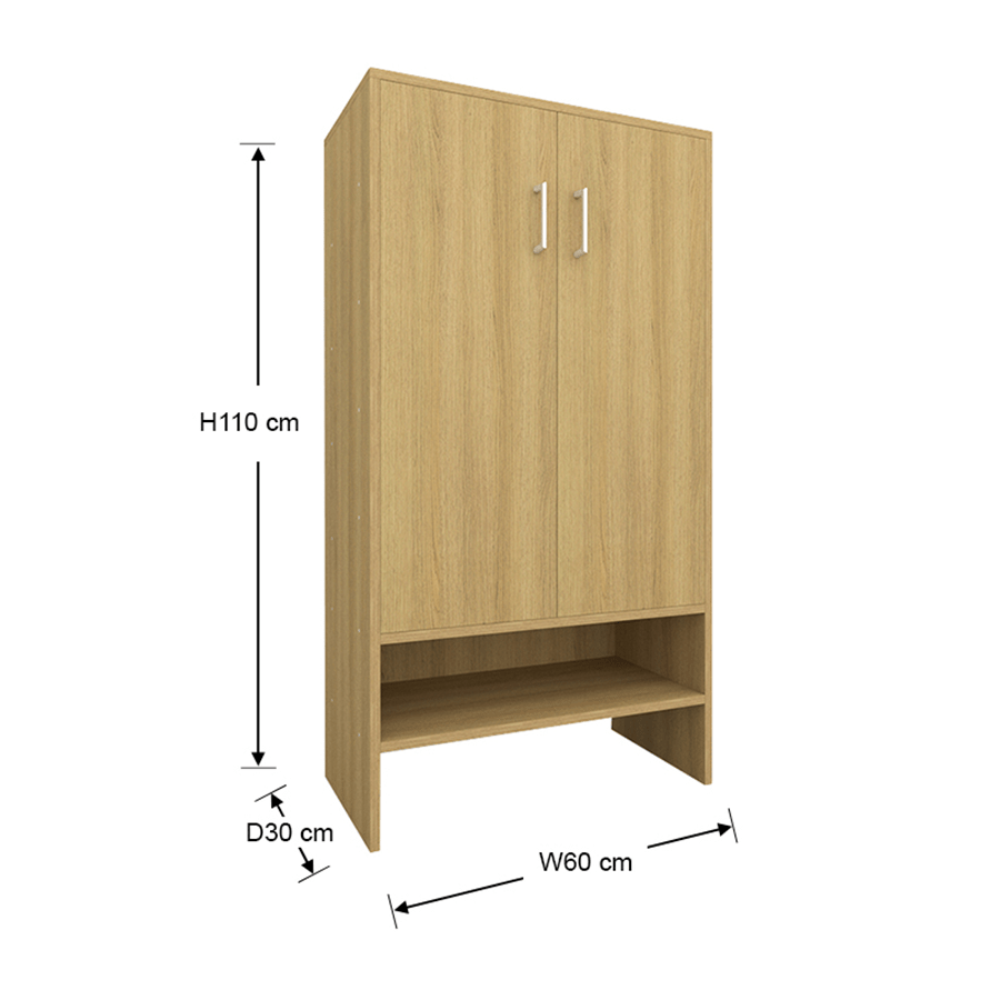 Pilar Shoe Cabinet Pilar Shoe Cabinet Mandaue Foam