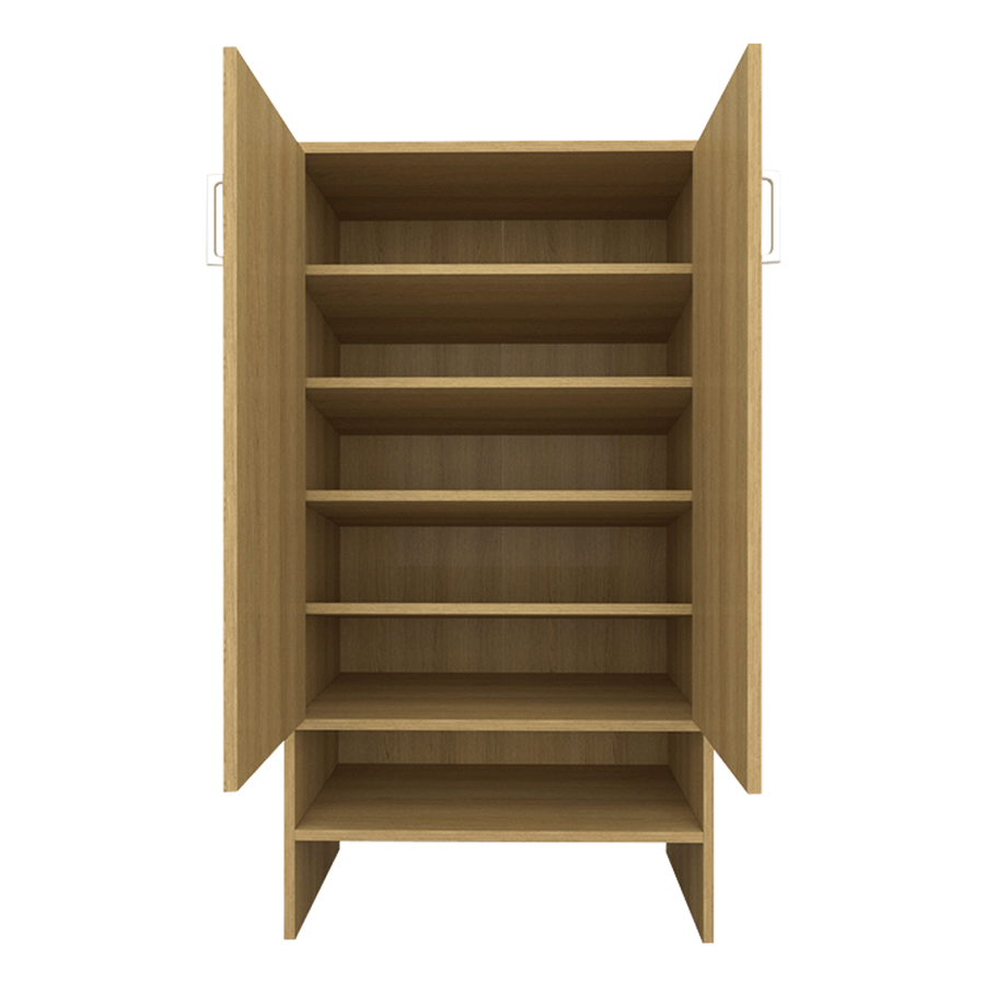 Pilar Shoe Cabinet Pilar Shoe Cabinet Mandaue Foam