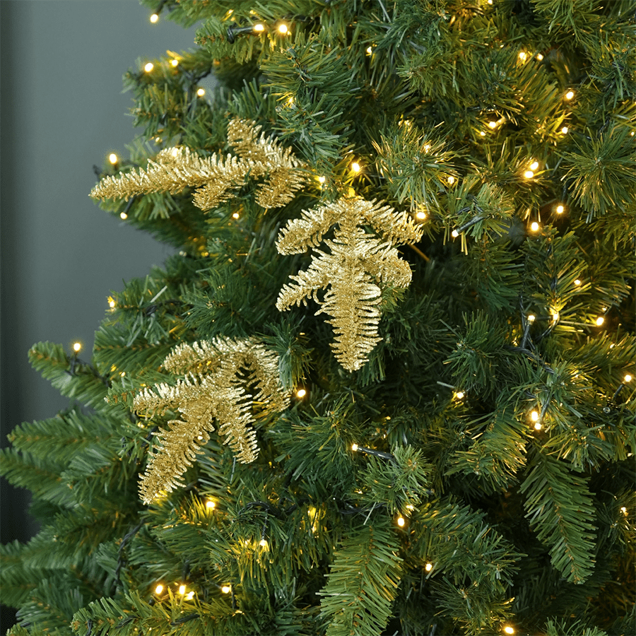 Pine Leaf Pine Leaf Mandaue Foam