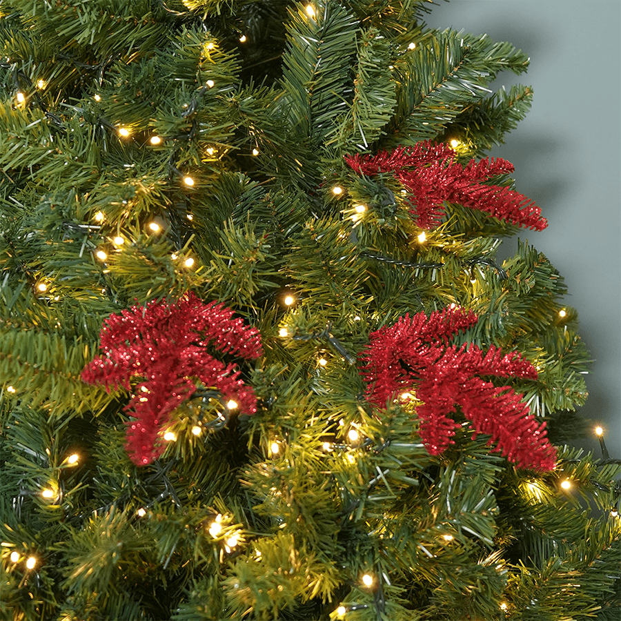 Pine Leaf Pine Leaf Mandaue Foam