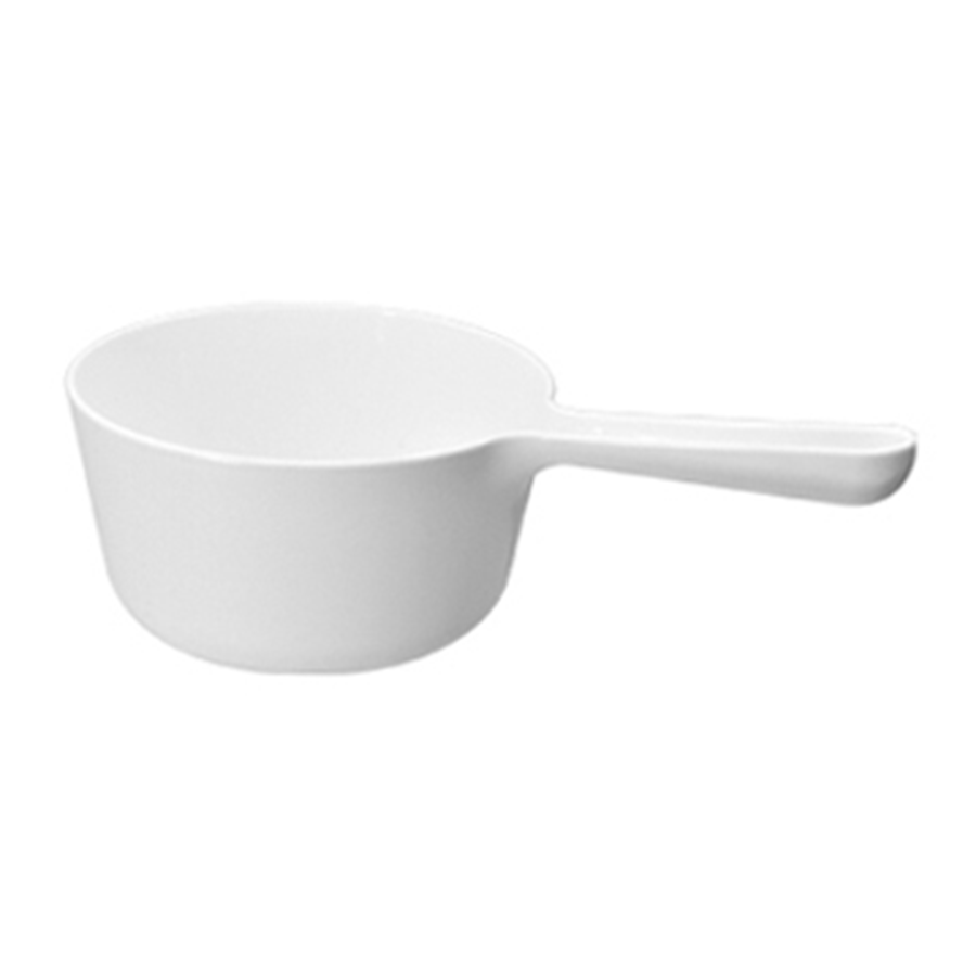 Plastic Water Dipper Plastic Water Dipper Mandaue Foam