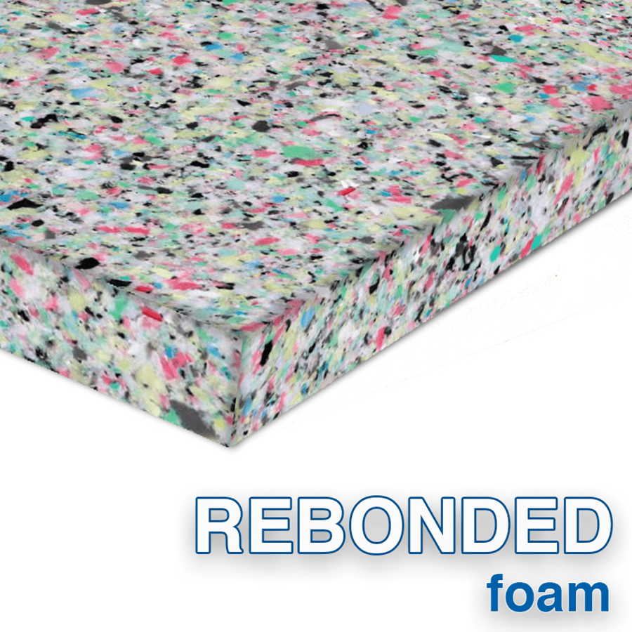 Play Mat Play Mat Mandaue Foam