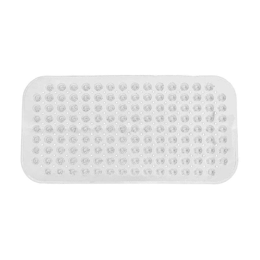 Pluma Shower Mat Pluma Shower Mat Mandaue Foam