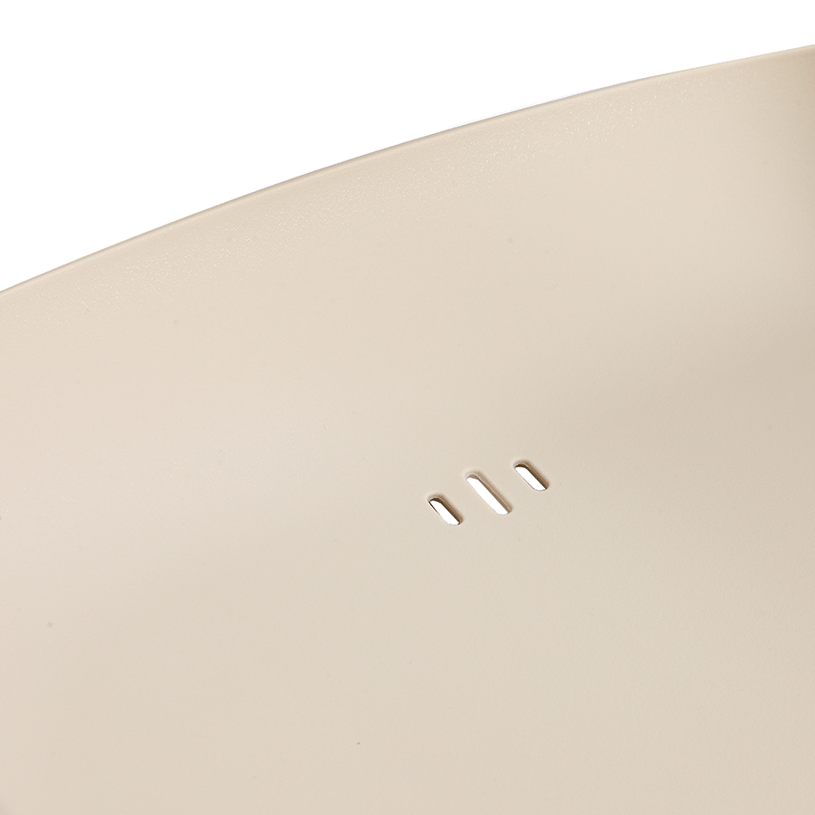 Portofino 4 Seater Dining Set