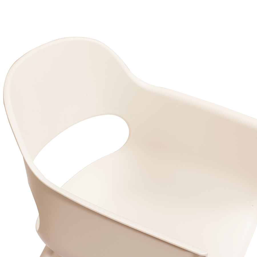 Portofino 4 Seater Dining Set