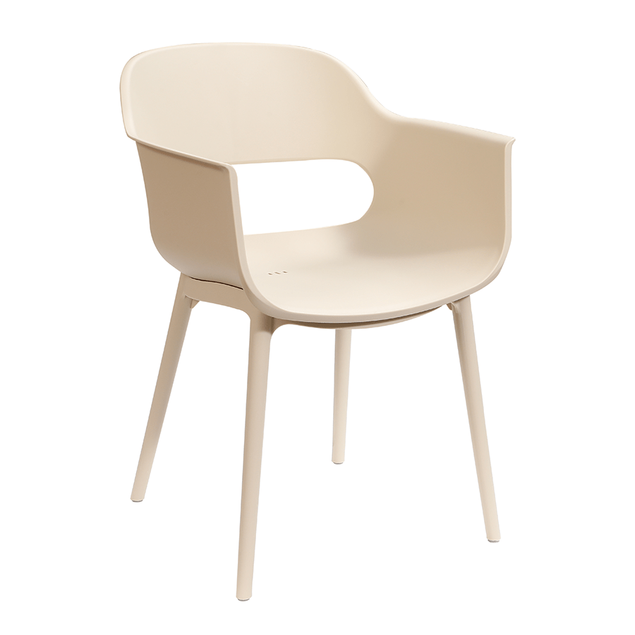 Portofino 4 Seater Dining Set