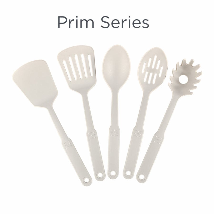Prim Nylon Turner