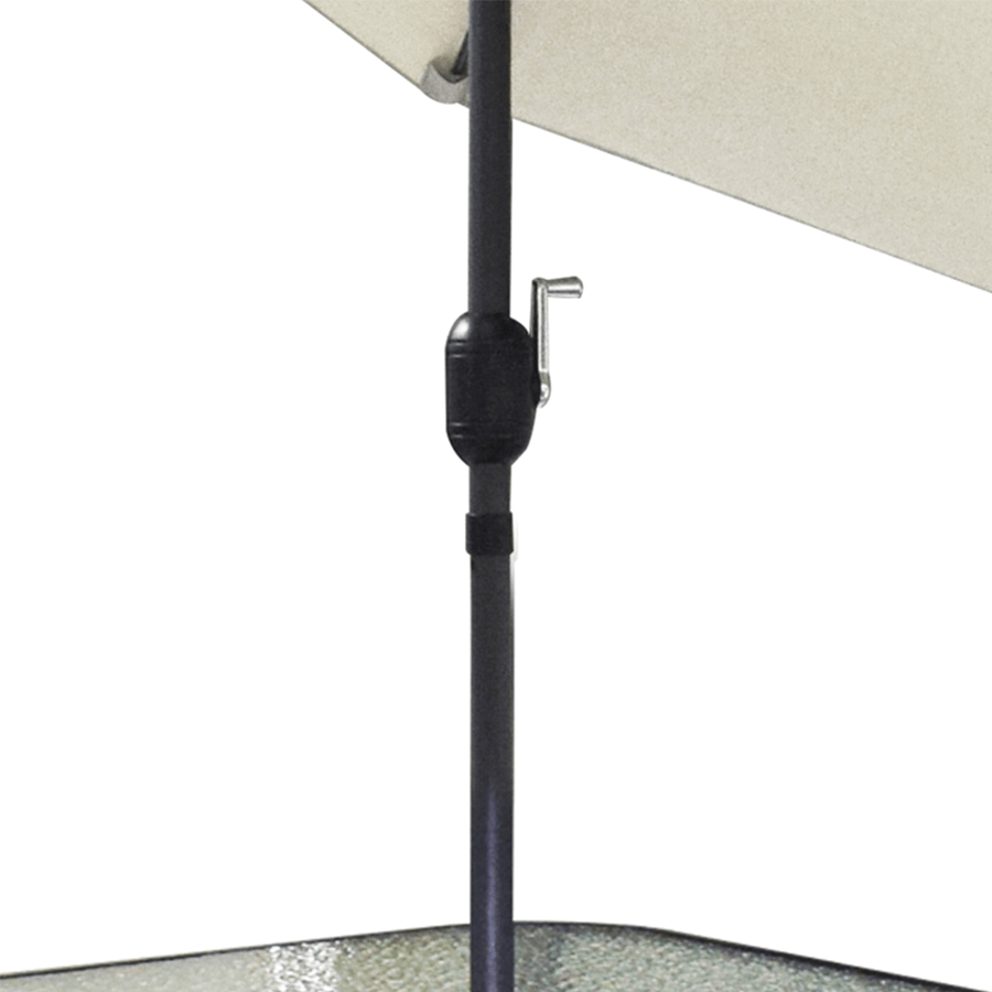 MORE PRIMROSE OPTIONS Primrose Outdoor 4 Seater Dining Primrose Outdoor 4 Seater Dining Gray Mandaue Foam