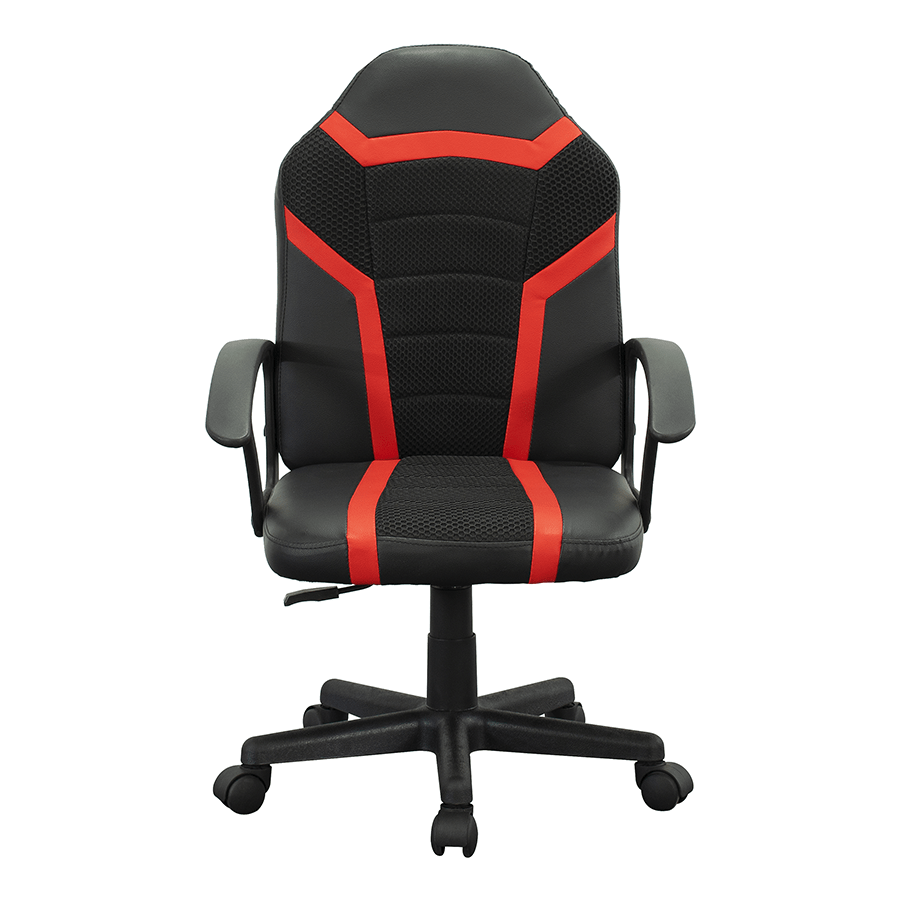 Pyper Budget Gaming Chair Pyper Budget Gaming Chair Mandaue Foam