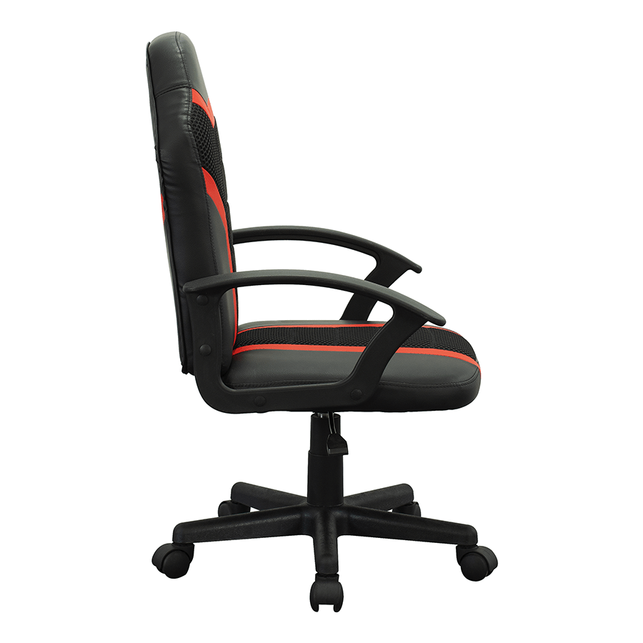 Pyper Budget Gaming Chair Pyper Budget Gaming Chair Mandaue Foam