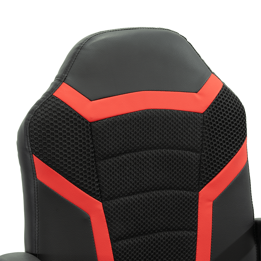 Pyper Budget Gaming Chair Pyper Budget Gaming Chair Mandaue Foam