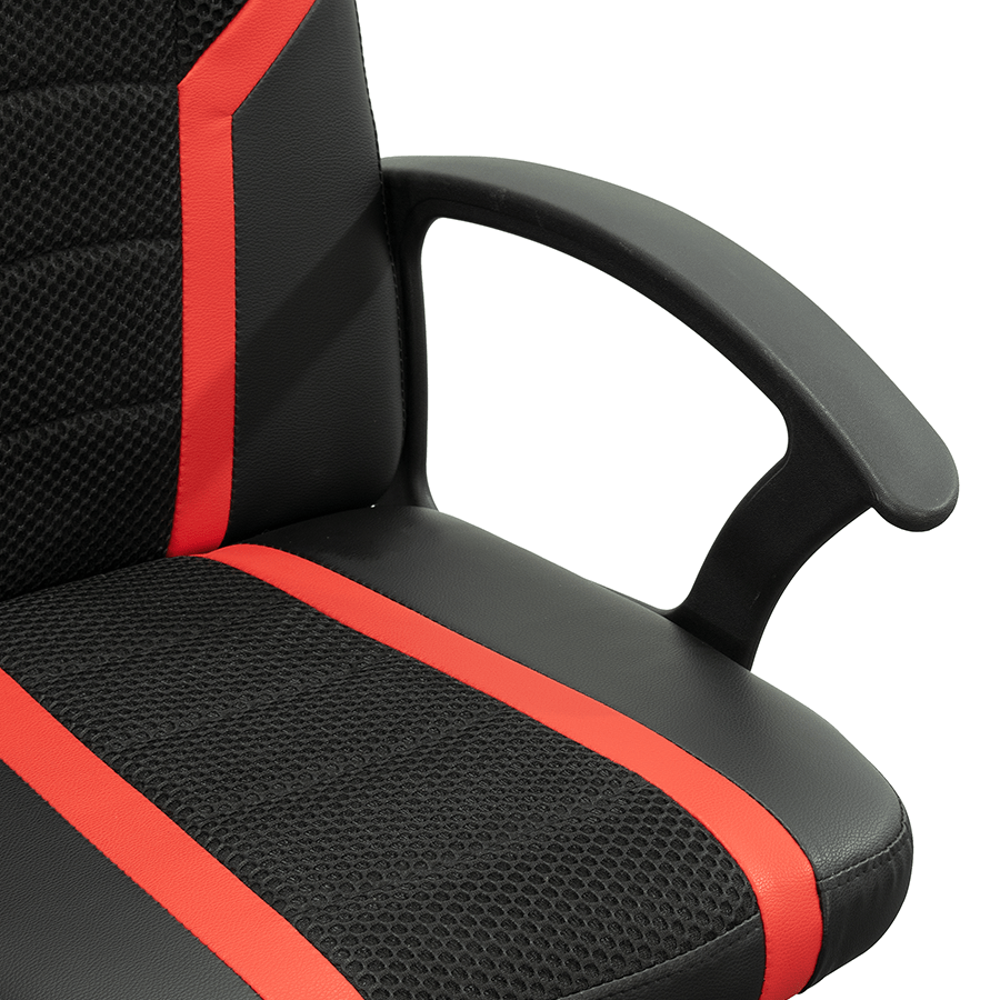 Pyper Budget Gaming Chair Pyper Budget Gaming Chair Mandaue Foam