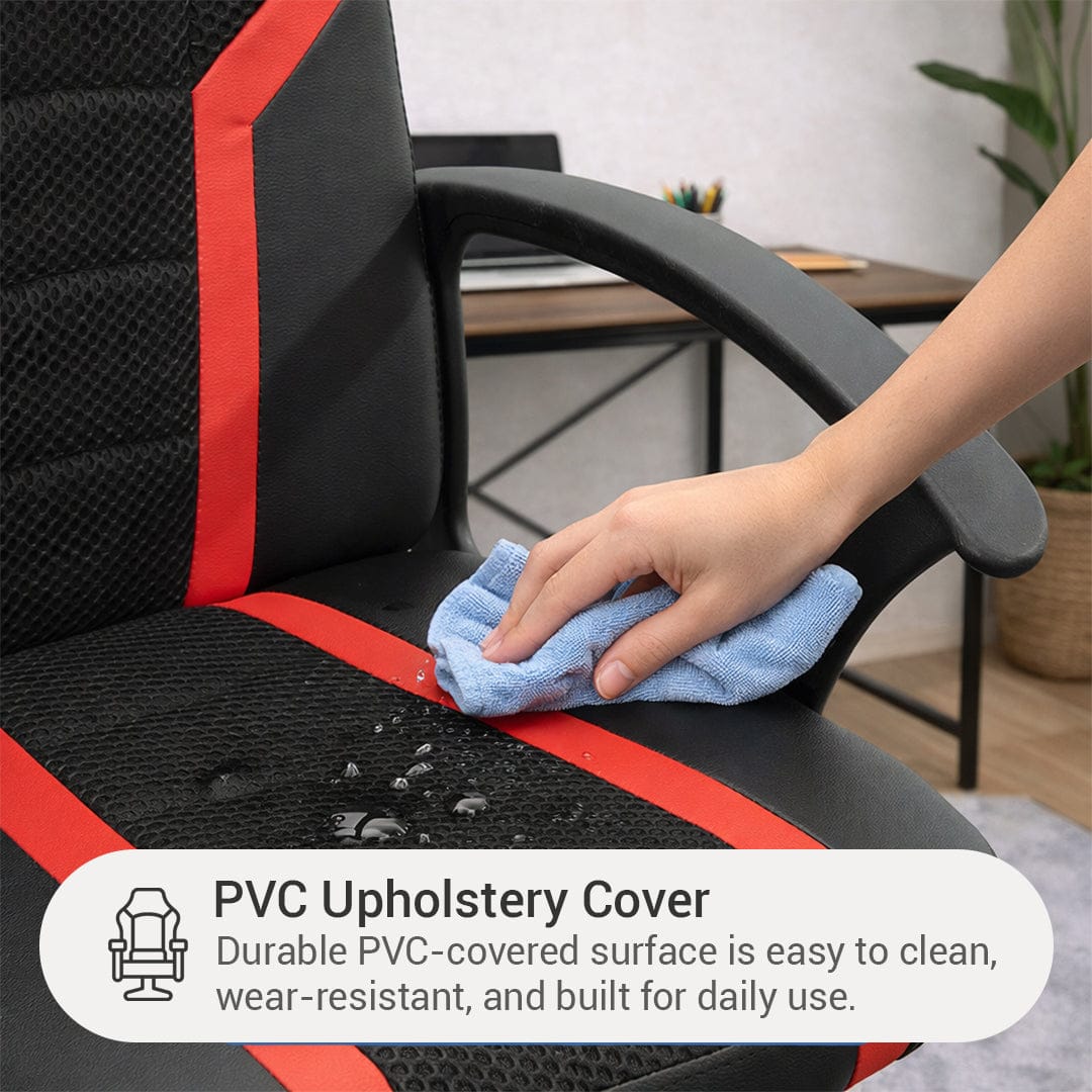 Pyper Budget Gaming Chair