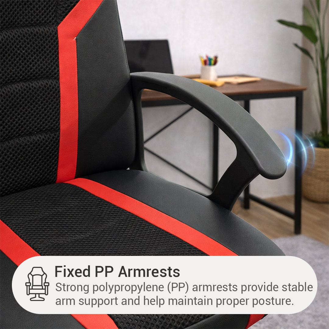 Pyper Budget Gaming Chair