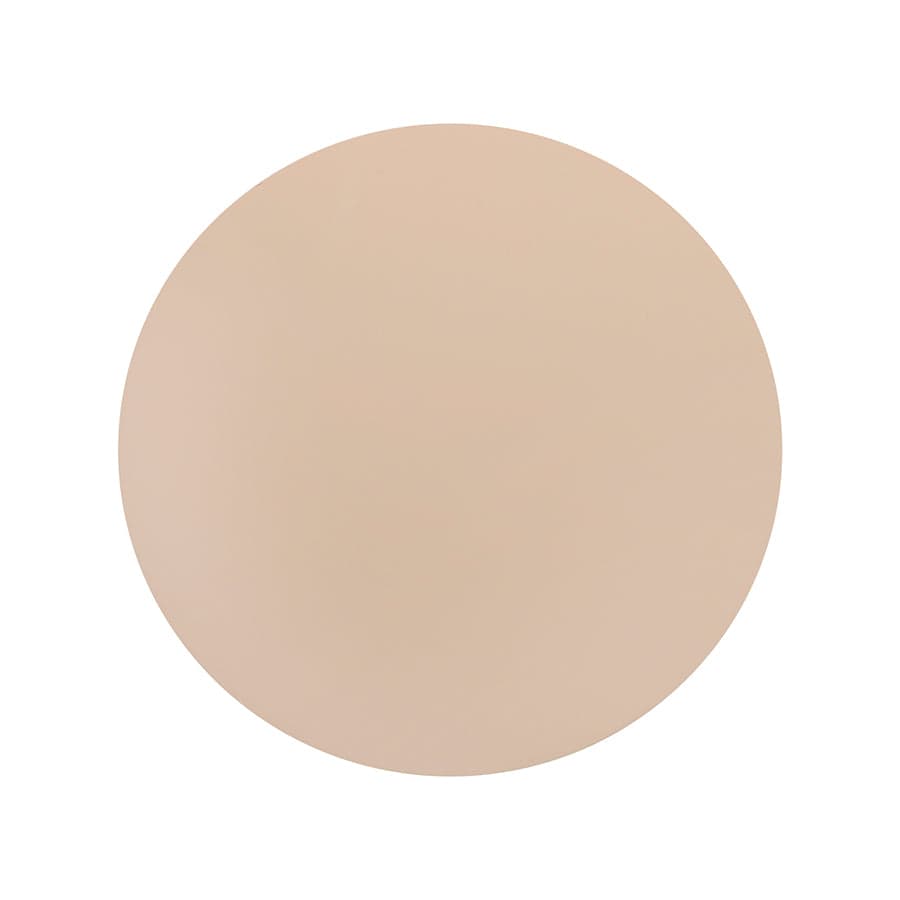 #color_Beige