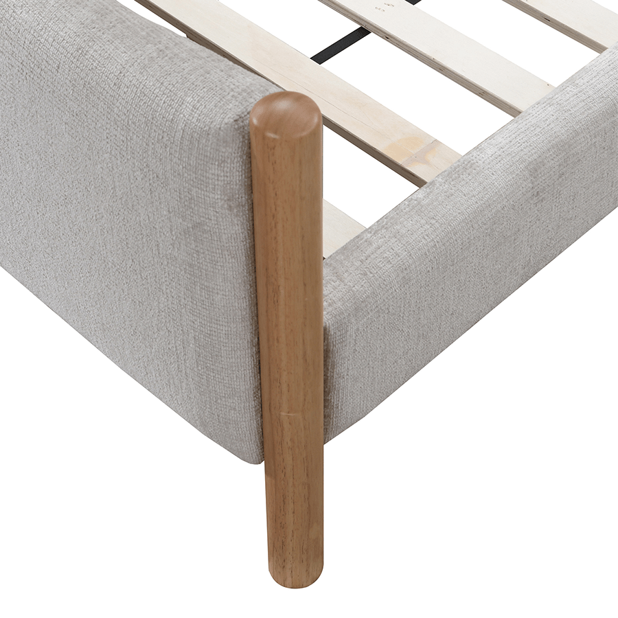 #size_King Bed 72x75 inches