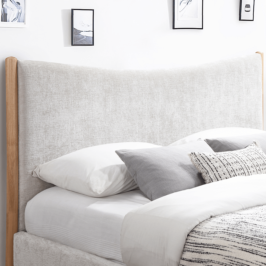 #size_King Bed 72x75 inches