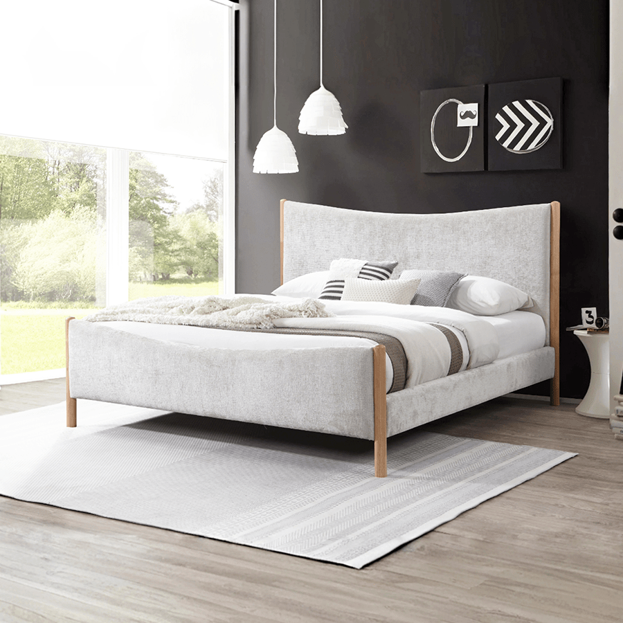 #size_King Bed 72x75 inches