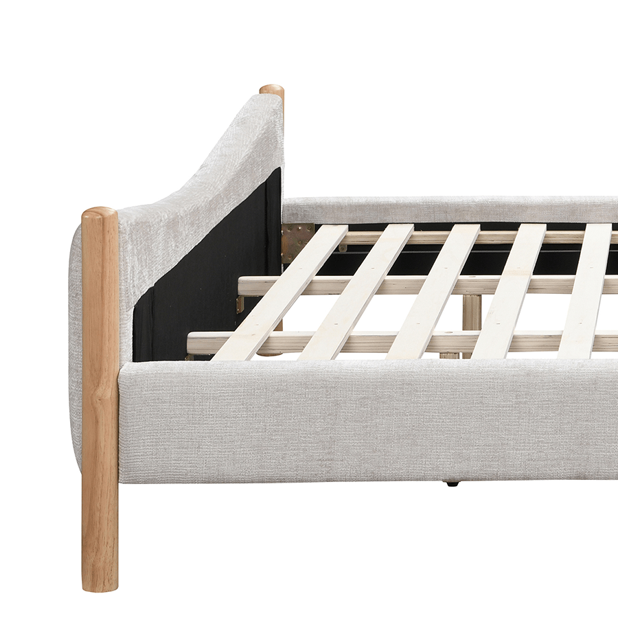 #size_Queen Bed 60x75 inches