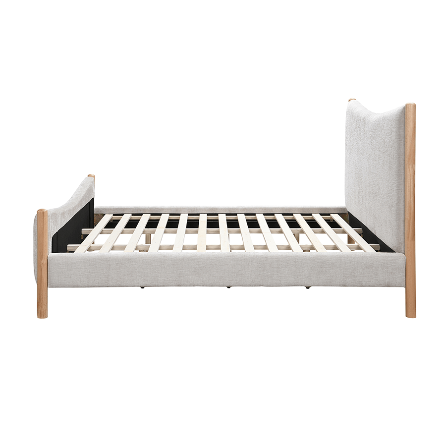 #size_Queen Bed 60x75 inches