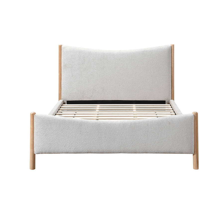 #size_Queen Bed 60x75 inches