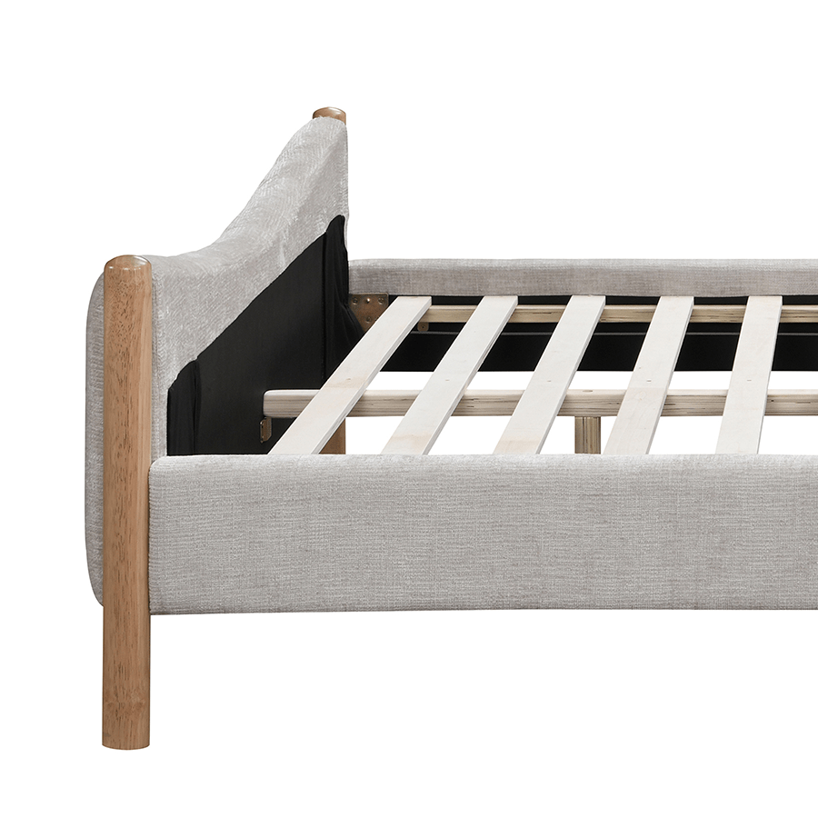 #size_Double Bed 54x75 inches