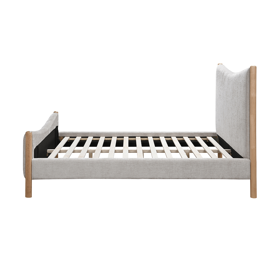 #size_Double Bed 54x75 inches