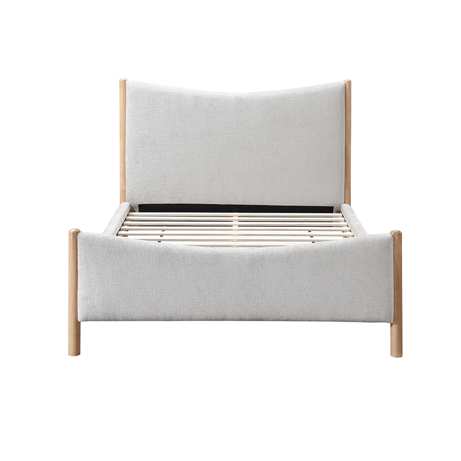 #size_Double Bed 54x75 inches