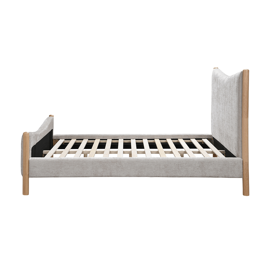 #size_Semi-Double Bed 48x75 inches