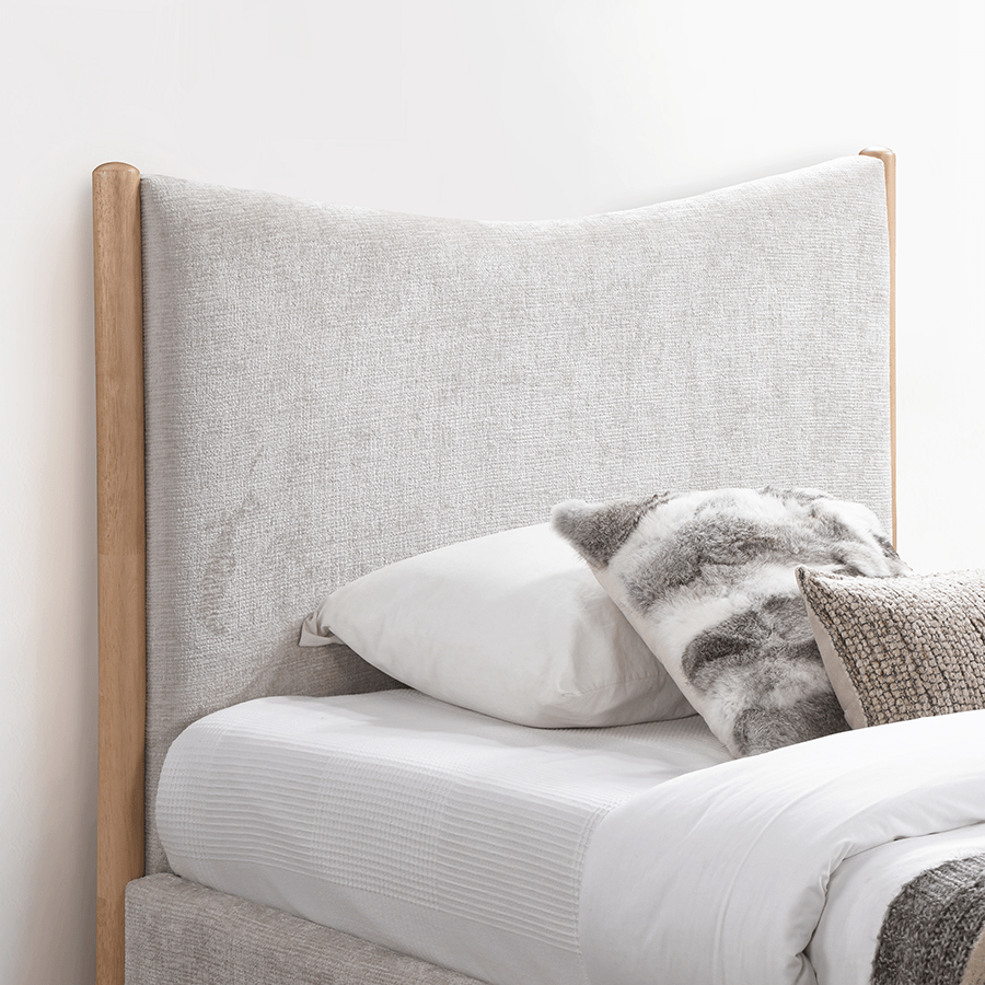 #size_Semi-Double Bed 48x75 inches