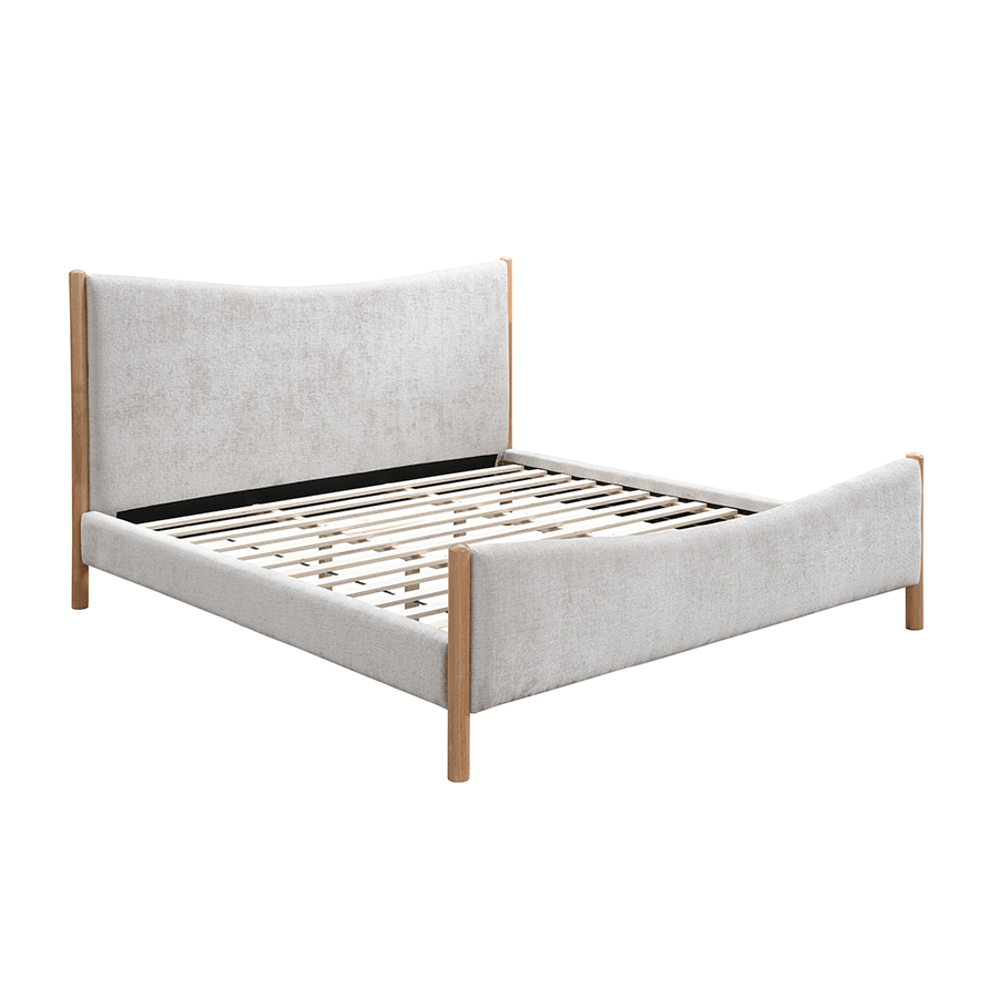 #size_King Bed 72x75 inches