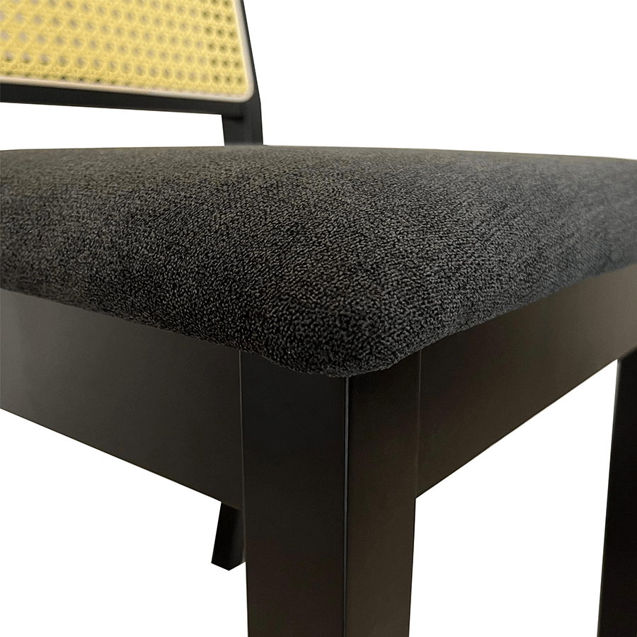 Rachel Dining Chair Rachel Dining Chair Mandaue Foam