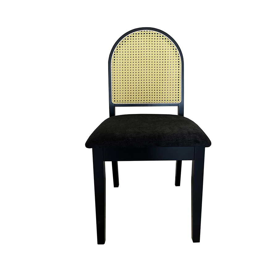 Rachel Dining Chair Rachel Dining Chair Mandaue Foam