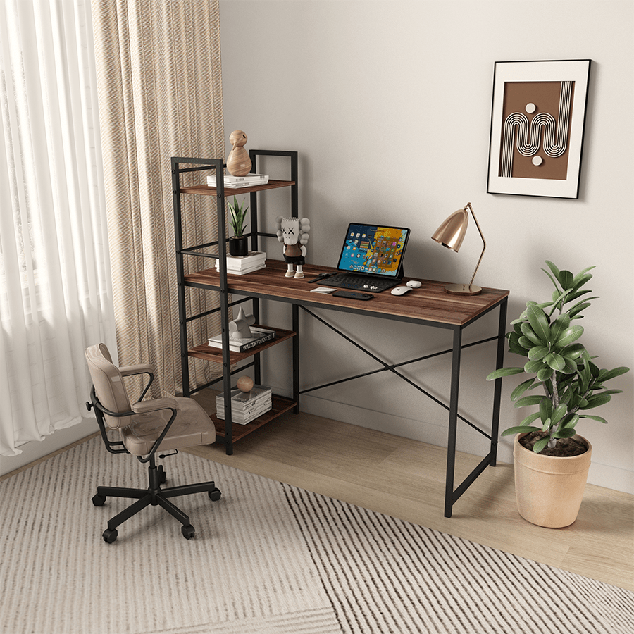 Rahul Office Desk Rahul Office Desk Mandaue Foam