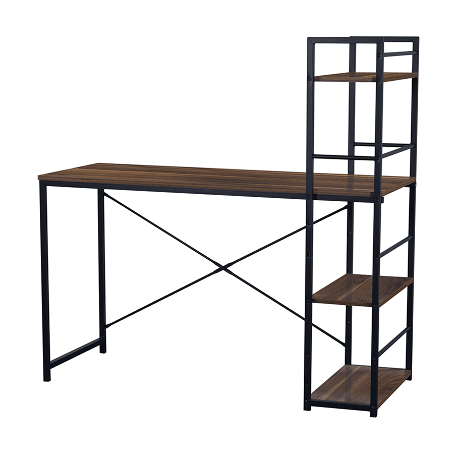 Rahul Office Desk Rahul Office Desk Mandaue Foam