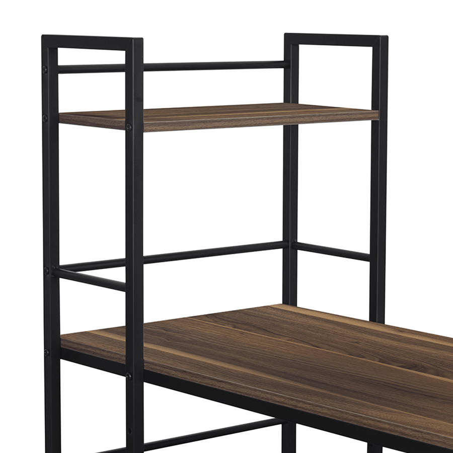 Rahul Office Desk Rahul Office Desk Mandaue Foam