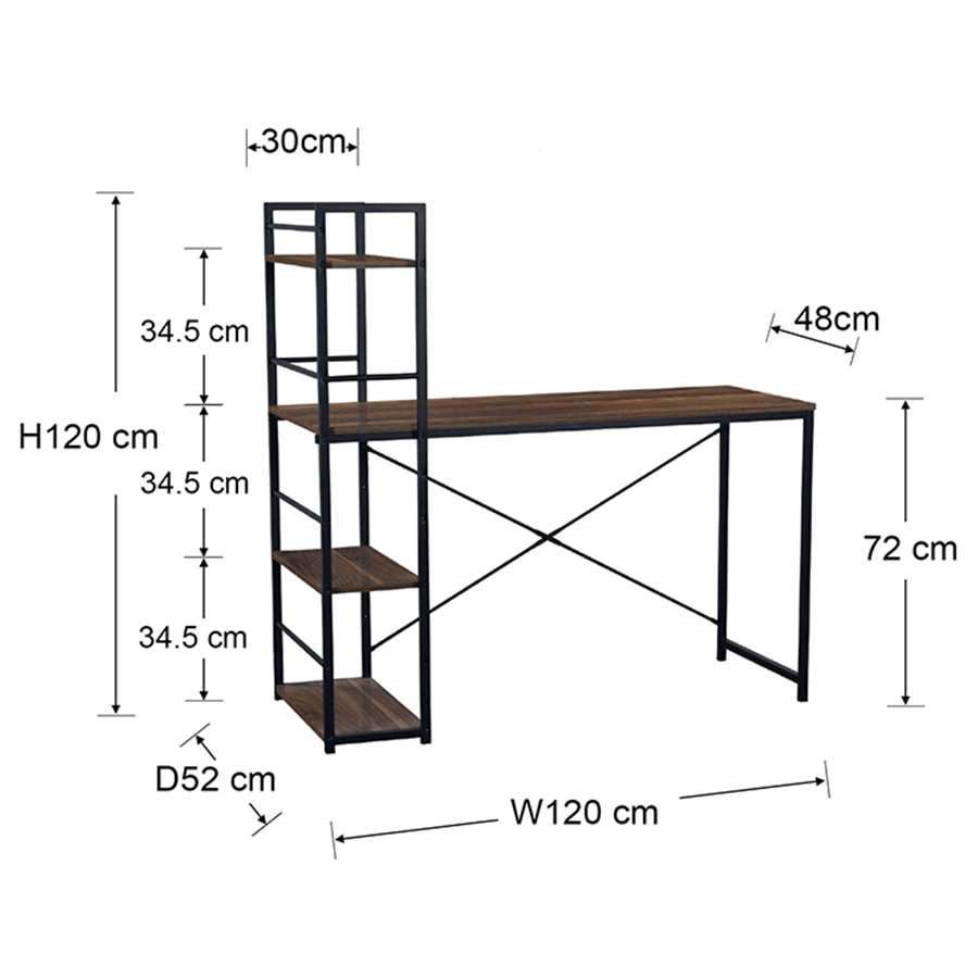 Rahul Office Desk Rahul Office Desk Mandaue Foam