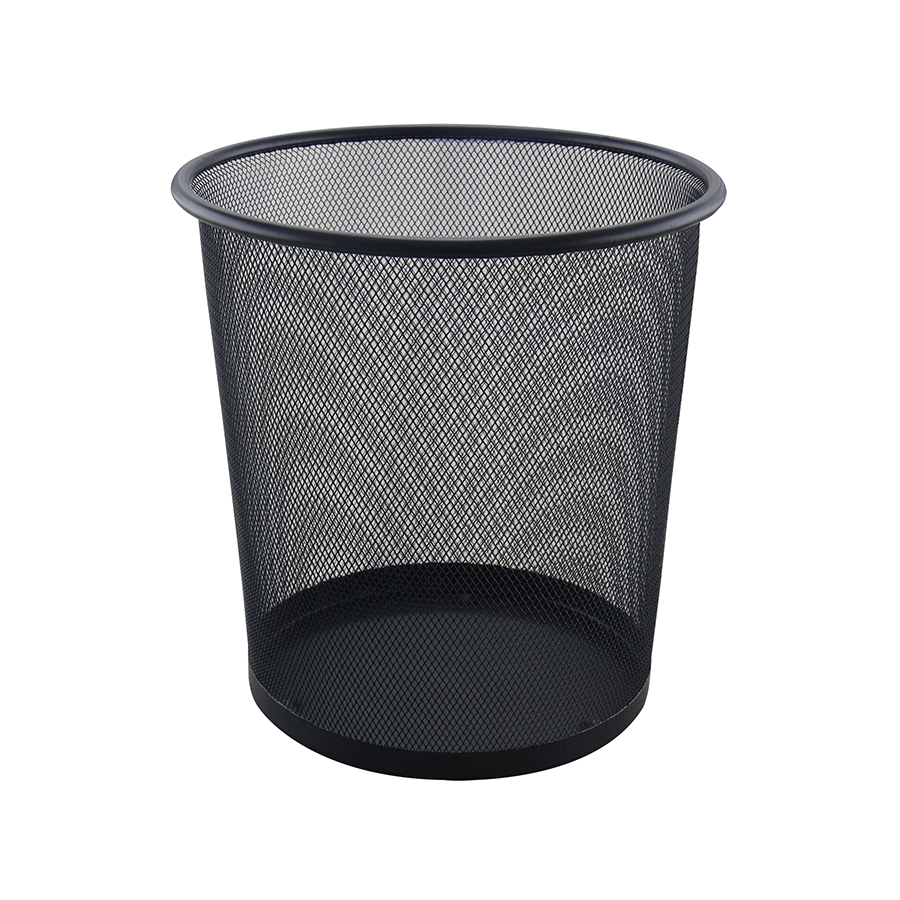 Rald Metal Mesh Bin Rald Metal Mesh Bin Mandaue Foam