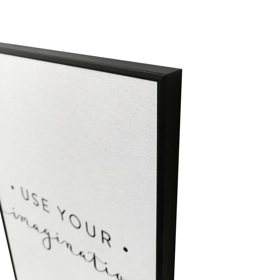 Randin Set of 3 Canvas Wall Art Randin Set of 3 Canvas Wall Art Mandaue Foam