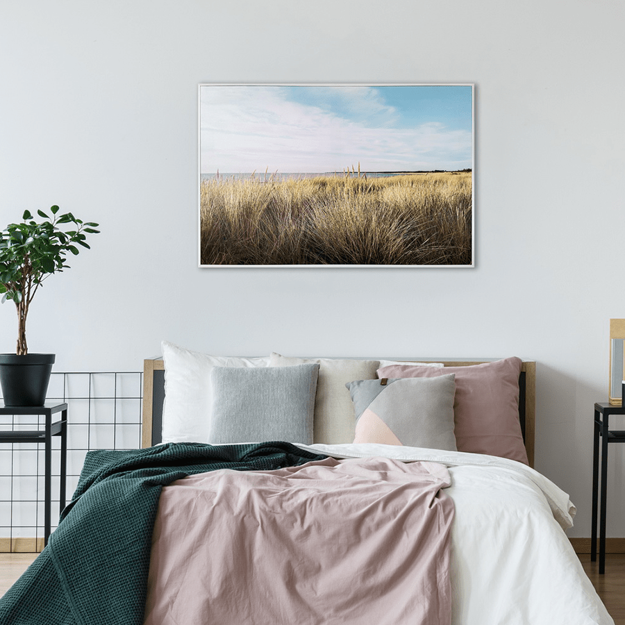 Rane Canvas Wall Art Rane Canvas Wall Art Mandaue Foam