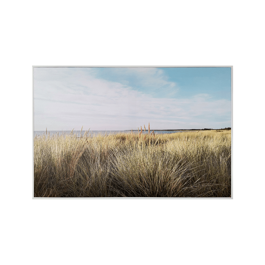 Rane Canvas Wall Art Rane Canvas Wall Art Mandaue Foam